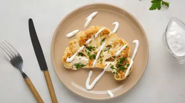 plating-instructions-image